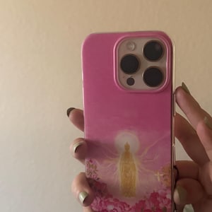 Victoria added a photo of their purchase