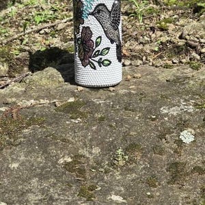 Tangie added a photo of their purchase
