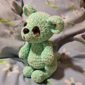 Lizzie added a photo of their purchase