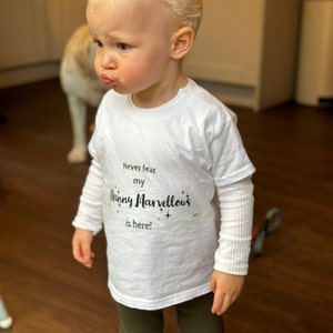 Emma hat ein Foto des gekauften Artikels hinzugefügt