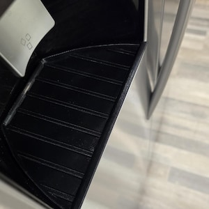 Dollar added a photo of their purchase
