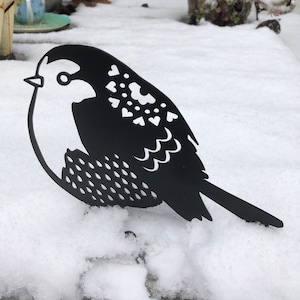 Sara added a photo of their purchase