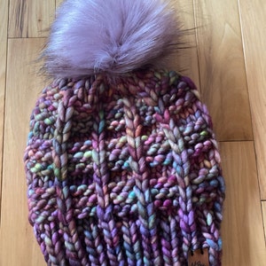 Kelly added a photo of their purchase
