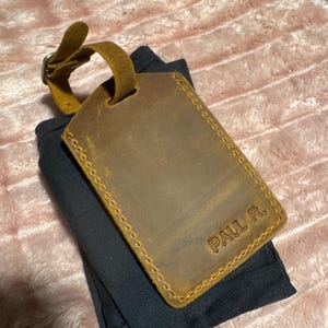 Chesny added a photo of their purchase