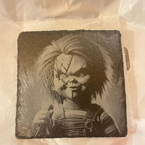 Asia added a photo of their purchase