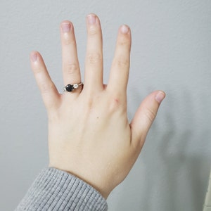 JARED adicionaram uma foto da sua compra