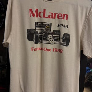 Thomas added a photo of their purchase