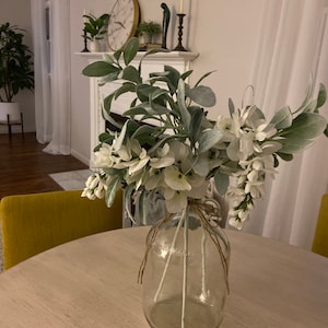 Sue added a photo of their purchase