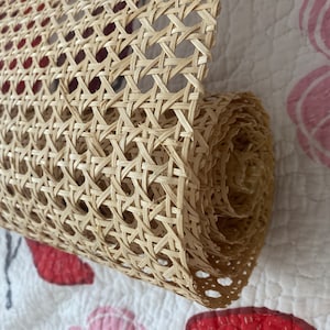 Ann added a photo of their purchase