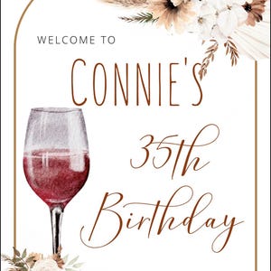 Connie added a photo of their purchase
