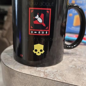 courtney ha añadido una foto de su compra