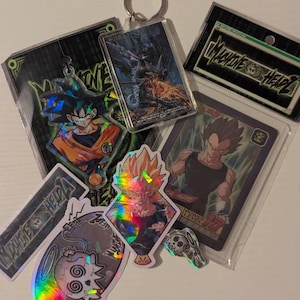 Abby added a photo of their purchase