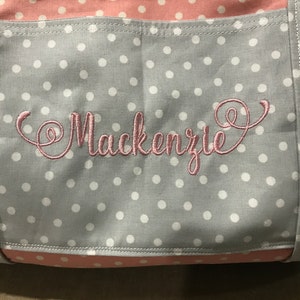 Lorraine added a photo of their purchase