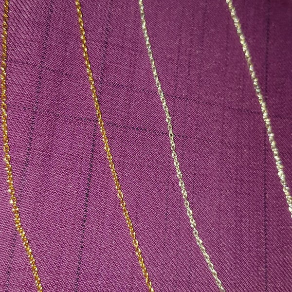 Genuine 925 Italy Sterling Silver 1.5mm Cable Link Chain Necklace - 16" To 30" Lengths, Classic Simple Chain