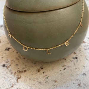 Malialeilani added a photo of their purchase
