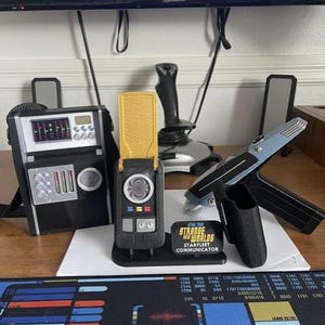 Edward added a photo of their purchase