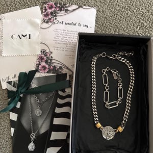 jeannie added a photo of their purchase