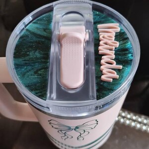 Melinda added a photo of their purchase