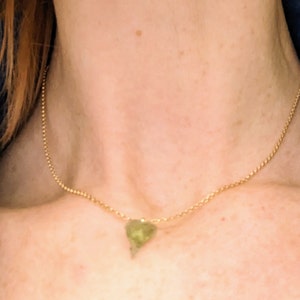 Julie added a photo of their purchase