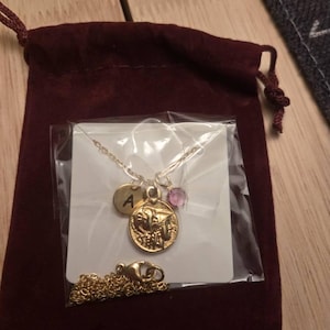 Misty added a photo of their purchase