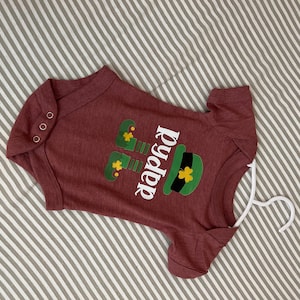 Rachel added a photo of their purchase
