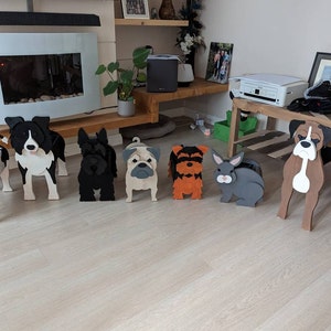 KEVIN added a photo of their purchase