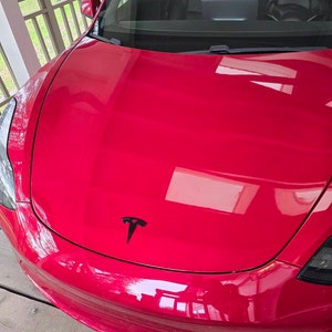 Allyson added a photo of their purchase