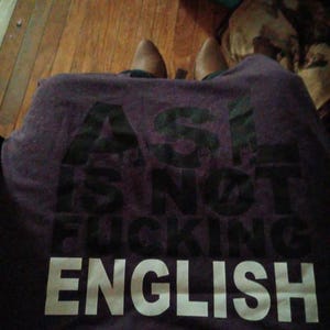 Andrea ha añadido una foto de su compra