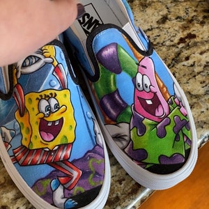 Jenni heeft een foto van de aankoop toegevoegd