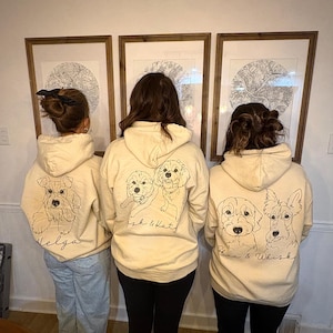Megan added a photo of their purchase