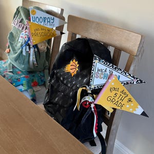 Bekkah added a photo of their purchase