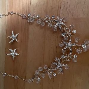 Virginia added a photo of their purchase
