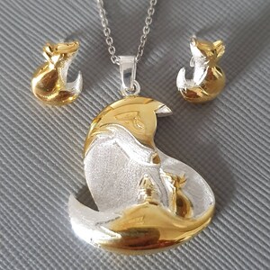 Seren added a photo of their purchase