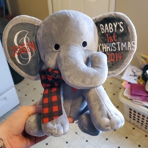 Bridget added a photo of their purchase