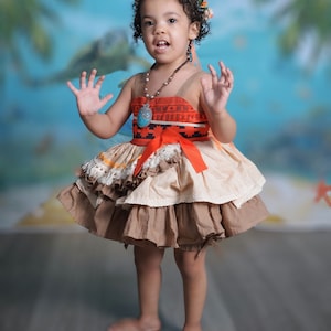 Cinderella Inspired Dress, Cinderella Work Dress, Cinderella Rags