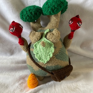 Jennifer hat ein Foto des gekauften Artikels hinzugefügt