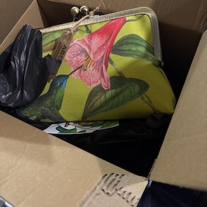 Songhay added a photo of their purchase
