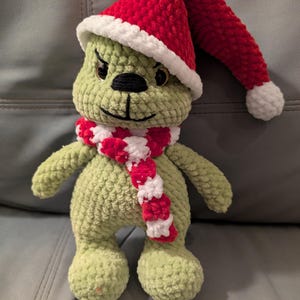 Michelle a ajouté une photo de son achat