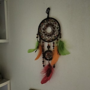 Agnieszka added a photo of their purchase