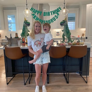 Holly added a photo of their purchase