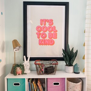 Brittany added a photo of their purchase