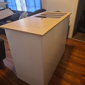 Airynee added a photo of their purchase