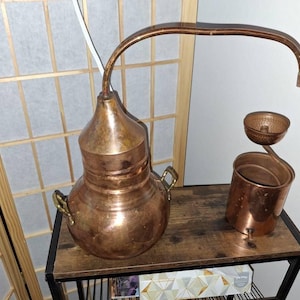 Samuel ha añadido una foto de su compra