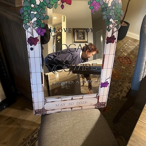 anne added a photo of their purchase