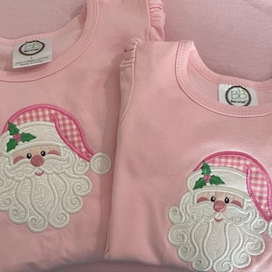 Tammy added a photo of their purchase