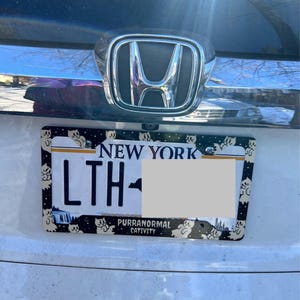 Comprador de Etsy ha añadido una foto de su compra