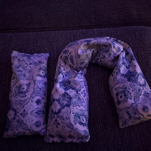 Sara added a photo of their purchase