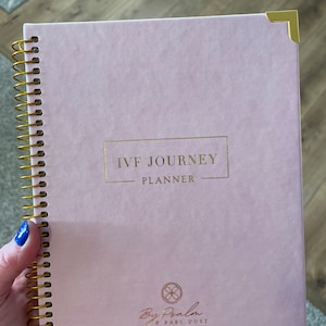 Erin added a photo of their purchase