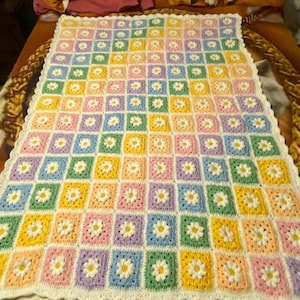 Dee added a photo of their purchase