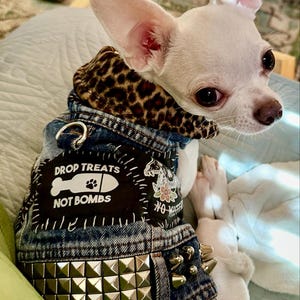 Lisa added a photo of their purchase